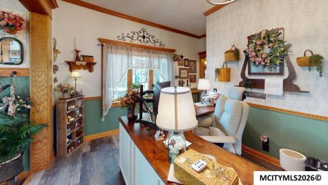 715 S 12th Street Clear Lake IA 50428