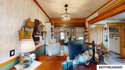 715 S 12th Street Clear Lake IA 50428
