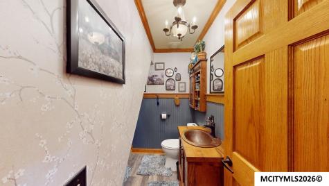 715 S 12th Street Clear Lake IA 50428