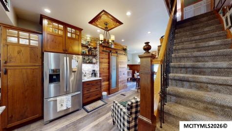 715 S 12th Street Clear Lake IA 50428