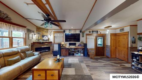 715 S 12th Street Clear Lake IA 50428