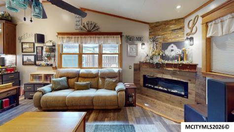715 S 12th Street Clear Lake IA 50428