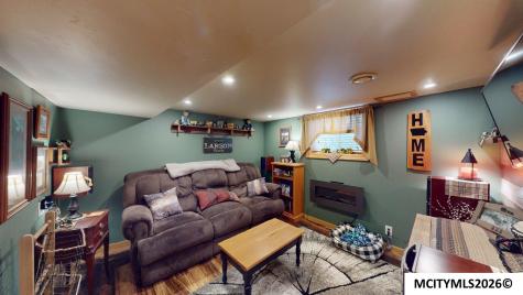 715 S 12th Street Clear Lake IA 50428