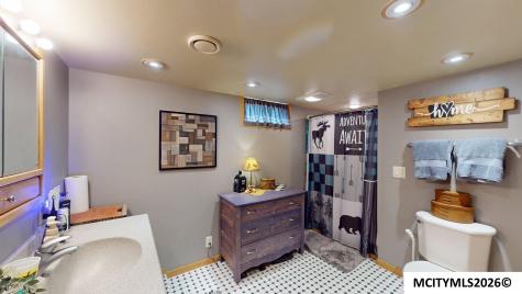 715 S 12th Street Clear Lake IA 50428