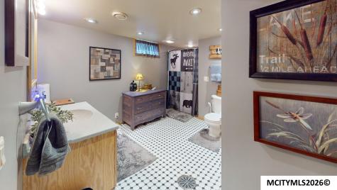 715 S 12th Street Clear Lake IA 50428