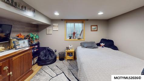 715 S 12th Street Clear Lake IA 50428
