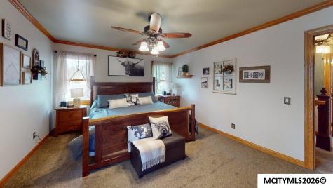 715 S 12th Street Clear Lake IA 50428