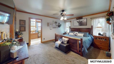 715 S 12th Street Clear Lake IA 50428