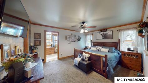 715 S 12th Street Clear Lake IA 50428