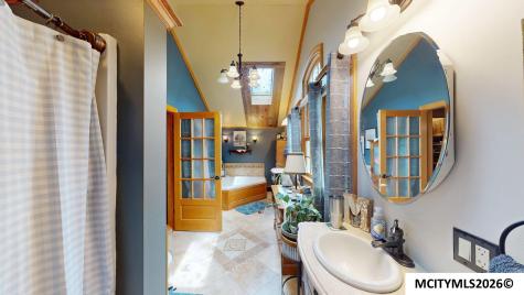 715 S 12th Street Clear Lake IA 50428