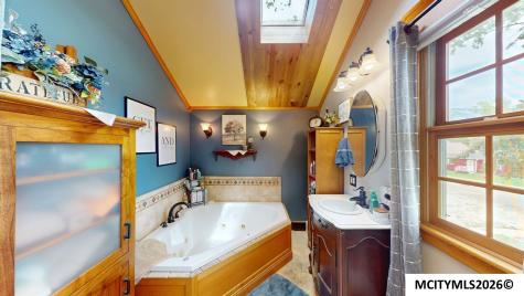 715 S 12th Street Clear Lake IA 50428
