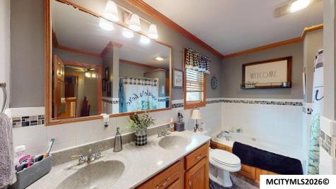 715 S 12th Street Clear Lake IA 50428