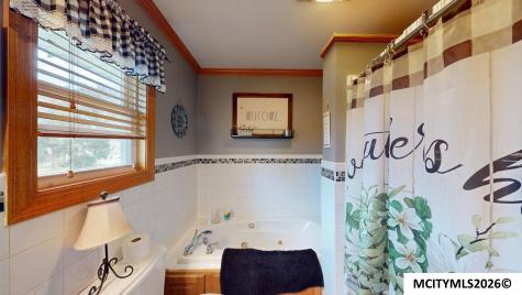 715 S 12th Street Clear Lake IA 50428