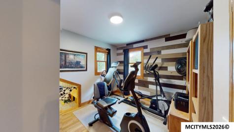 715 S 12th Street Clear Lake IA 50428
