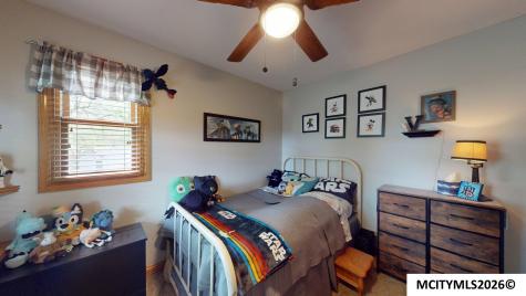 715 S 12th Street Clear Lake IA 50428