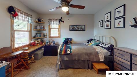 715 S 12th Street Clear Lake IA 50428