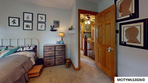 715 S 12th Street Clear Lake IA 50428