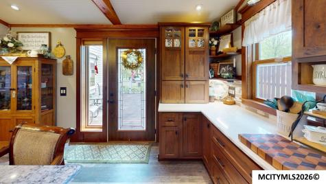 715 S 12th Street Clear Lake IA 50428