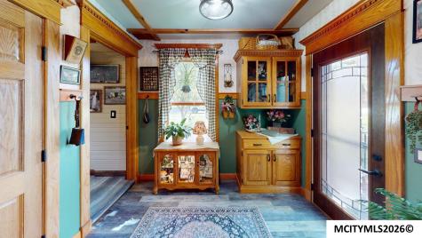 715 S 12th Street Clear Lake IA 50428