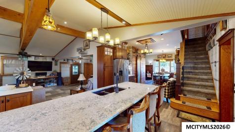 715 S 12th Street Clear Lake IA 50428