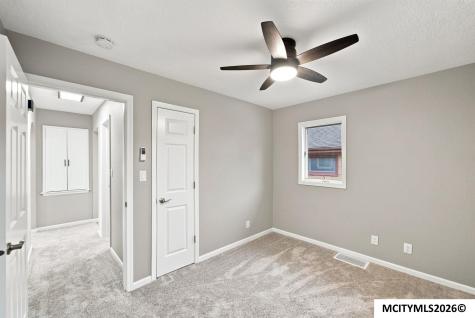 241 27th SW Mason City IA 50401