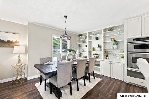 307 Orchard Lane Clear Lake IA 50428