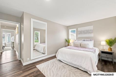 307 Orchard Lane Clear Lake IA 50428