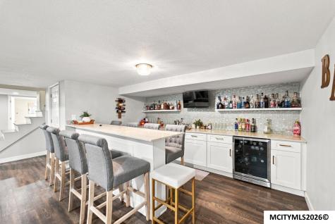 307 Orchard Lane Clear Lake IA 50428