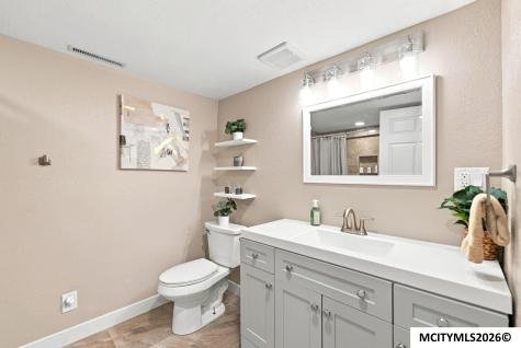 307 Orchard Lane Clear Lake IA 50428
