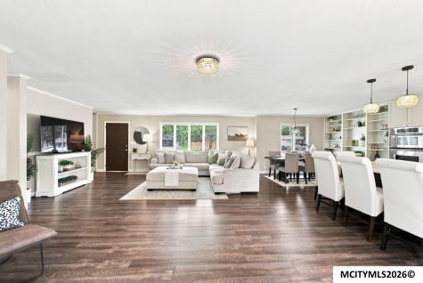 307 Orchard Lane Clear Lake IA 50428