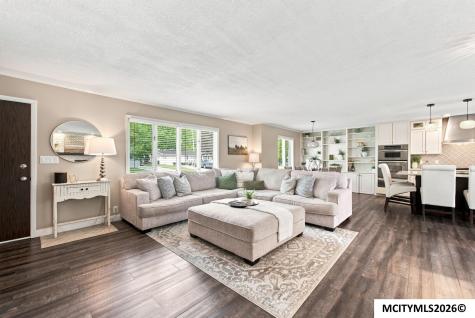 307 Orchard Lane Clear Lake IA 50428