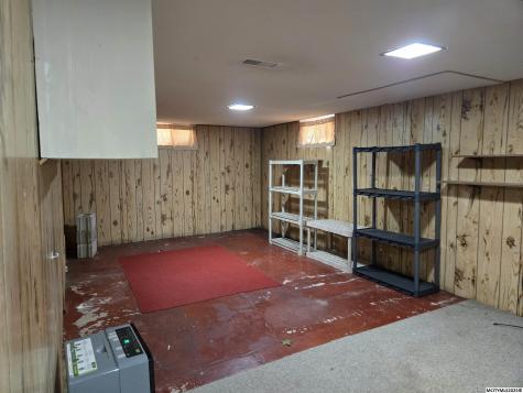 1022 N Monroe Avenue Mason City IA 50401