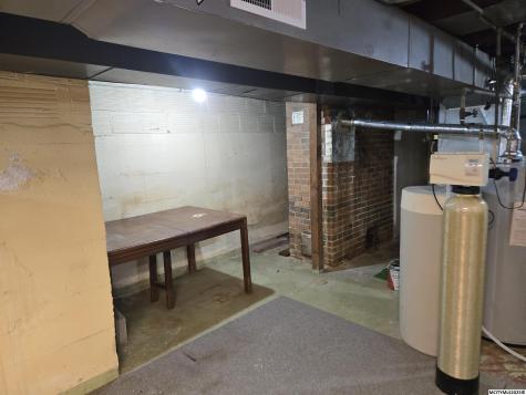 1022 N Monroe Avenue Mason City IA 50401