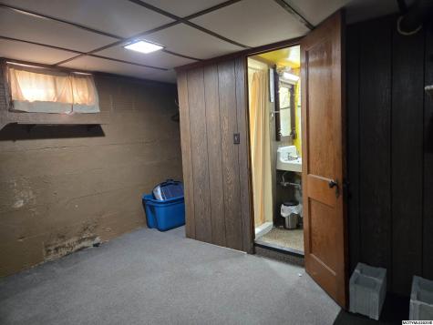 1022 N Monroe Avenue Mason City IA 50401