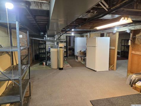 1022 N Monroe Avenue Mason City IA 50401