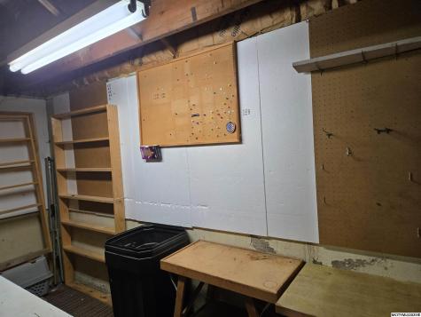 1022 N Monroe Avenue Mason City IA 50401