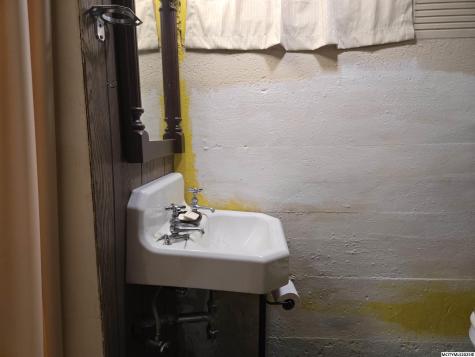 1022 N Monroe Avenue Mason City IA 50401