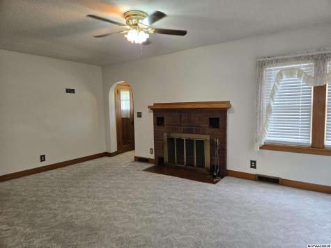 1022 N Monroe Avenue Mason City IA 50401