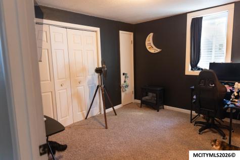 8 Williamsburg Circle Mason City IA 50401