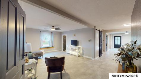 122 Main Street Rockwell IA 50469