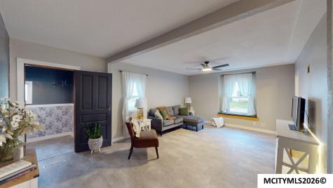 122 Main Street Rockwell IA 50469