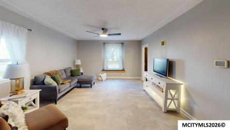 122 Main Street Rockwell IA 50469