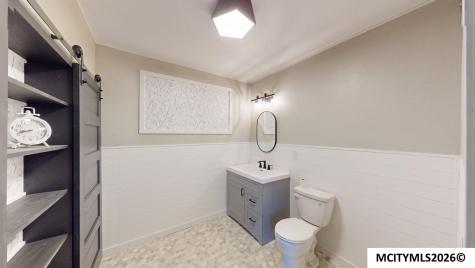 122 Main Street Rockwell IA 50469