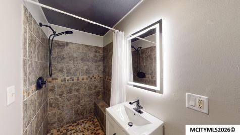 122 Main Street Rockwell IA 50469