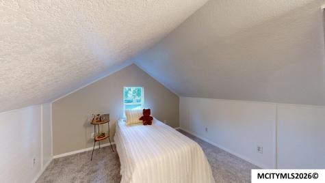 122 Main Street Rockwell IA 50469