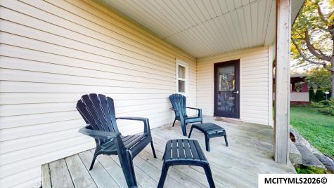122 Main Street Rockwell IA 50469