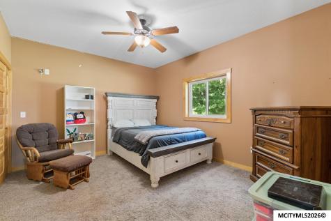 3353 Balsam Avenue Osage IA 50461