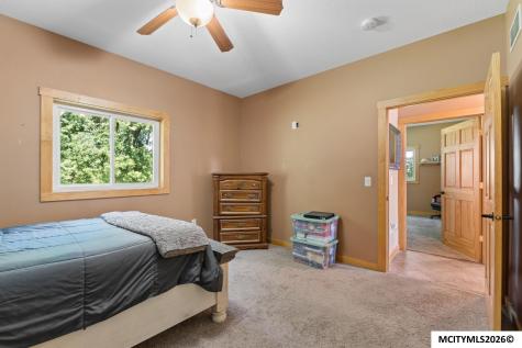3353 Balsam Avenue Osage IA 50461
