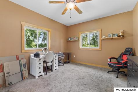 3353 Balsam Avenue Osage IA 50461