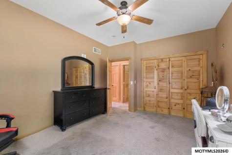 3353 Balsam Avenue Osage IA 50461